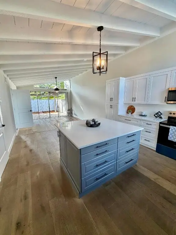 13168 SW 93rd Place, Miami, FL 33176 - Image #3