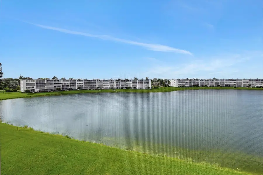 4089 Guildford E #E, Boca Raton, FL 33434 - Image #3