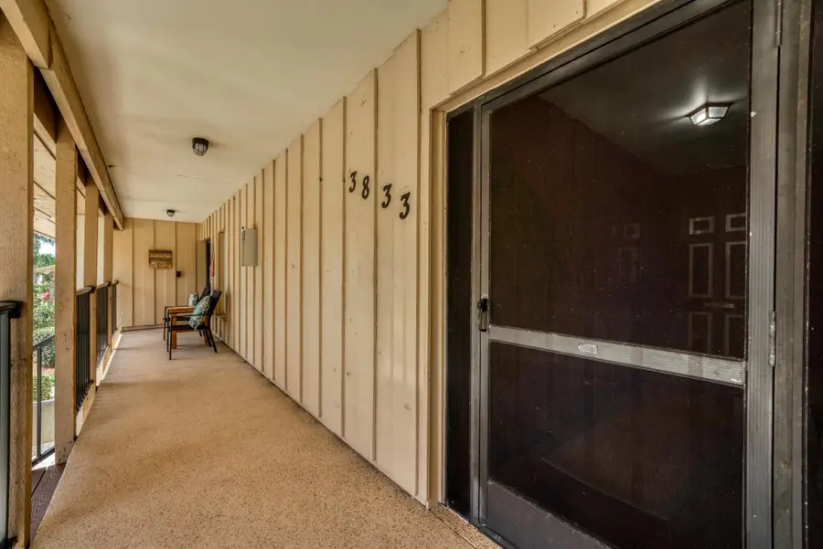 3833 Edgewater Drive, Sebring, FL 33872 - Image #3