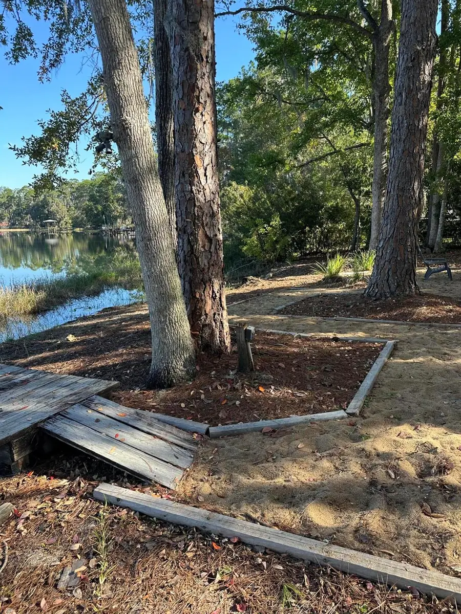 622 Co Rd 21, Hawthorne, FL 32640 - Image #3