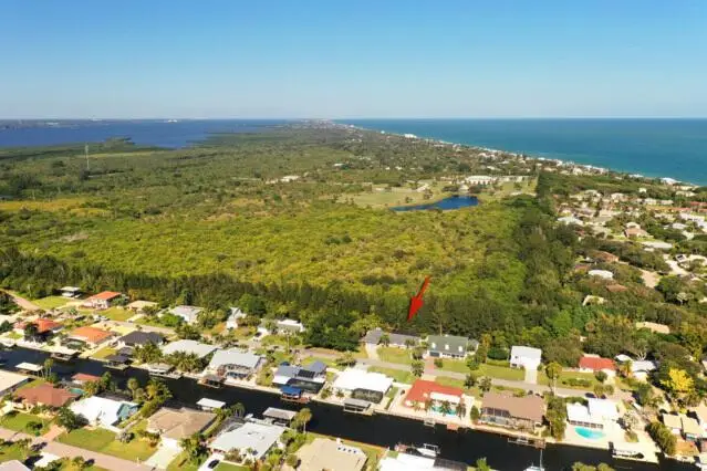 344 Nikomas Way, Melbourne Beach, FL 32951 - Image #2