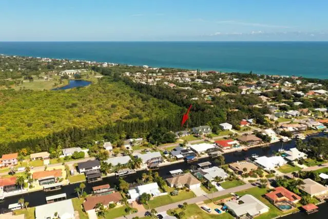 344 Nikomas Way, Melbourne Beach, FL 32951 - Image #3