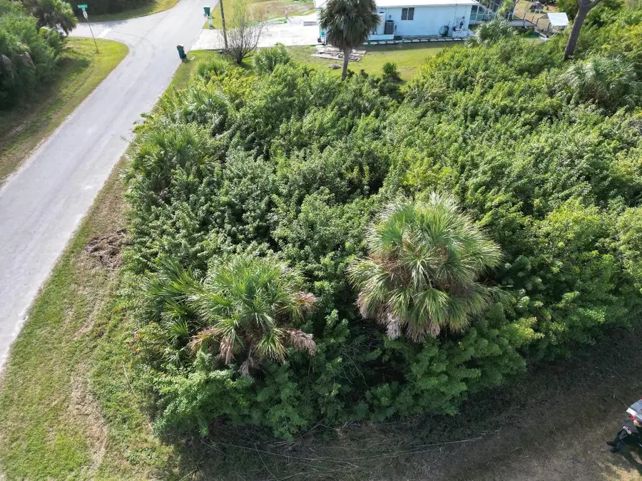 13177 Windcrest Drive, Port Charlotte, FL 33953 - #2