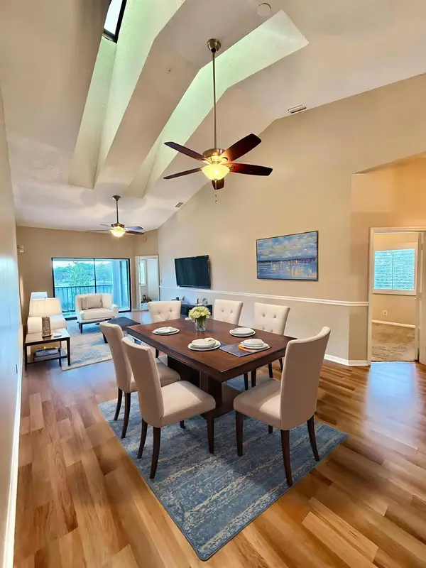 608 Harbour Pointe Way, Greenacres, FL 33413