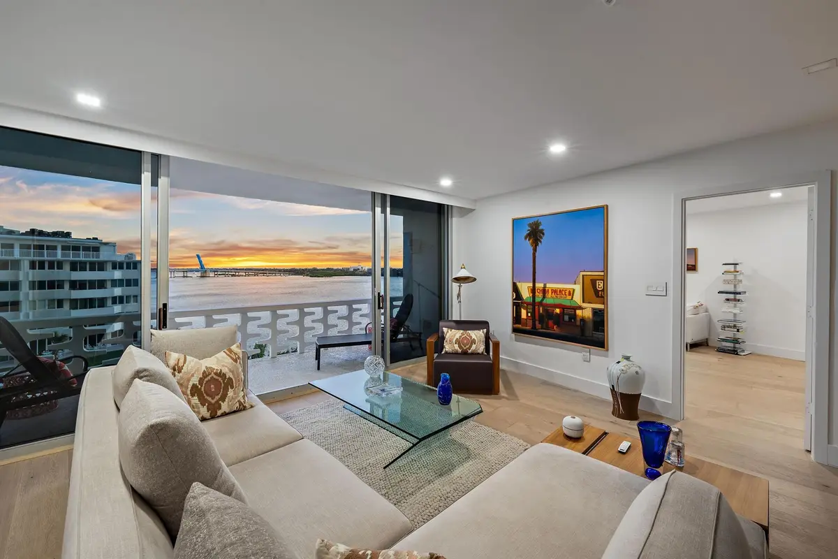 2760 S Ocean Boulevard #508, Palm Beach, FL 33480 - Image #1
