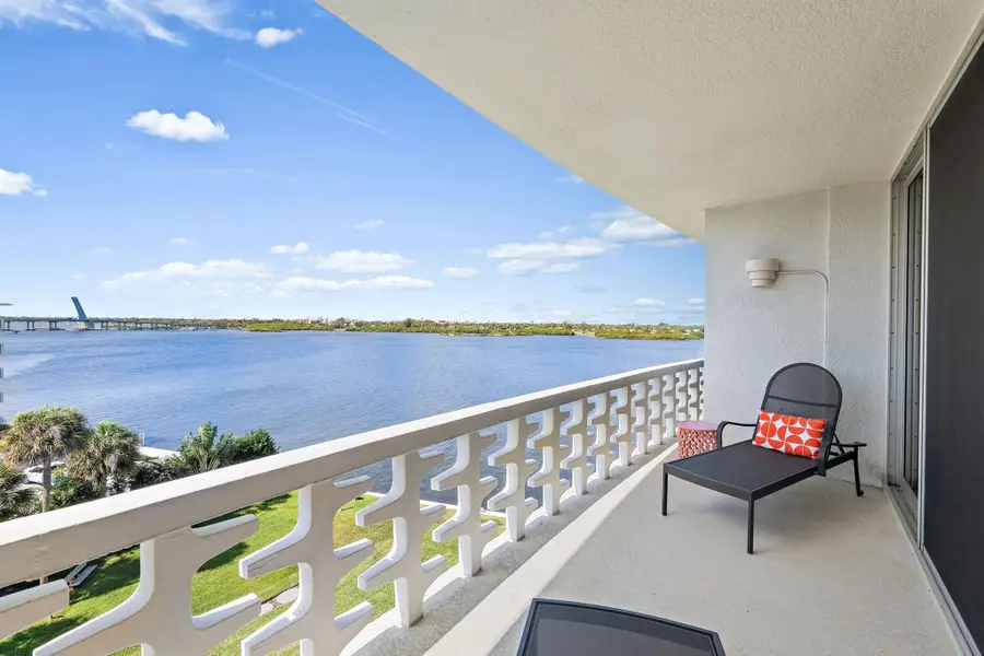 2760 S Ocean Boulevard #508, Palm Beach, FL 33480 - Image #3