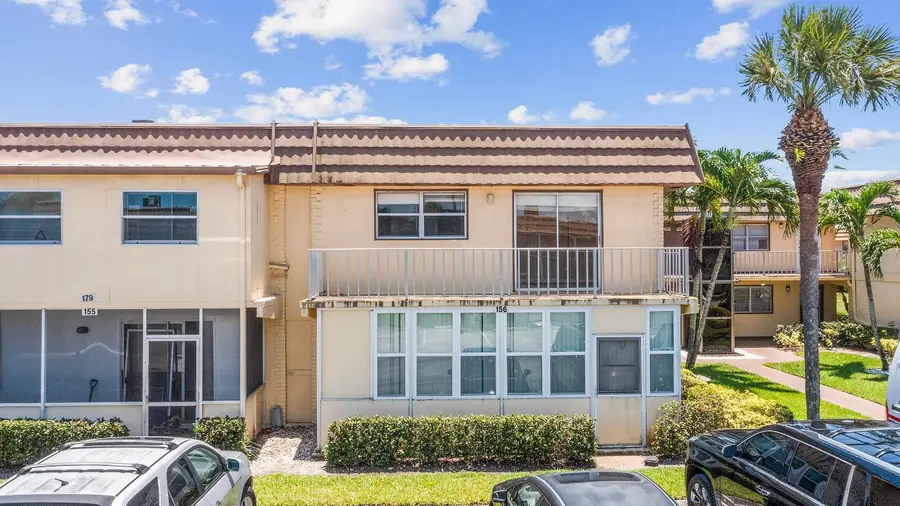 180 Saxony D, Delray Beach, FL 33446 - Image #3