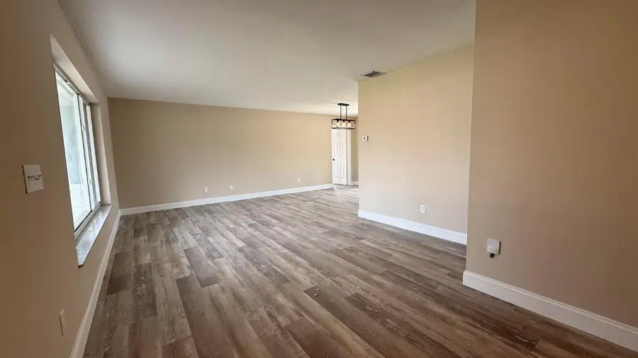 548 SE Oceanspray Terrace, Port Saint Lucie, FL 34983 - Image #3