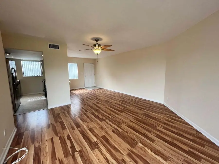 1900 N Congress Avenue #403, West Palm Beach, FL 33401 - Image #3
