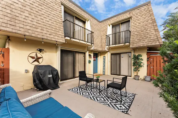 2949 SW 22nd Avenue #27a, Delray Beach, FL 33445