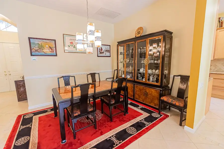 173 NW Lawton Road, Port Saint Lucie, FL 34986 - Image #2