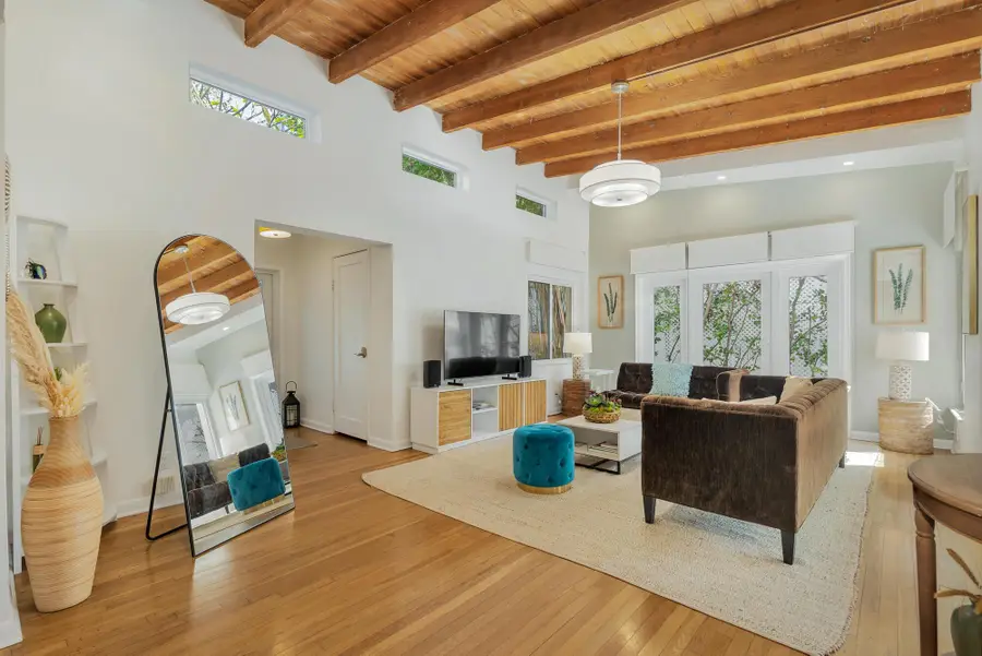 248 Cortez Road, West Palm Beach, FL 33405 - Image #2