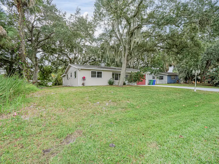 612 Bayharbor Terrace, Sebastian, FL 32958 - Image #2
