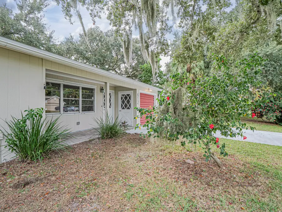 612 Bayharbor Terrace, Sebastian, FL 32958 - Image #3