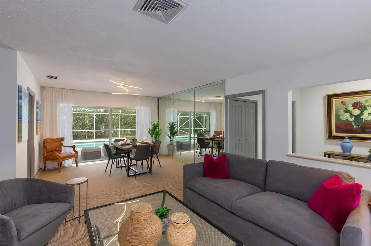 1323 Sugar Plum Drive, Boca Raton, FL 33486 - Image #1