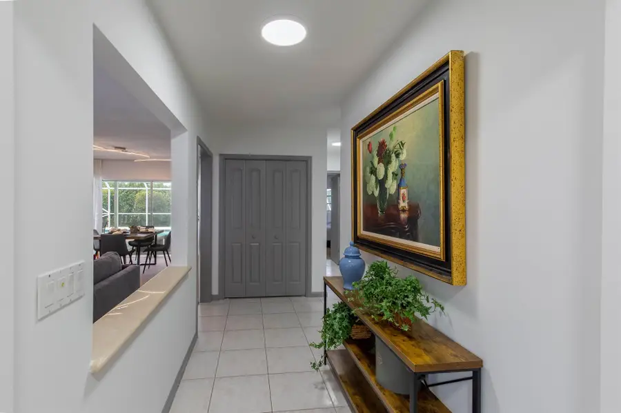 1323 Sugar Plum Drive, Boca Raton, FL 33486 - Image #2