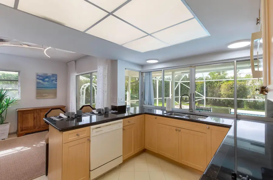 1323 Sugar Plum Drive, Boca Raton, FL 33486 - Image #3