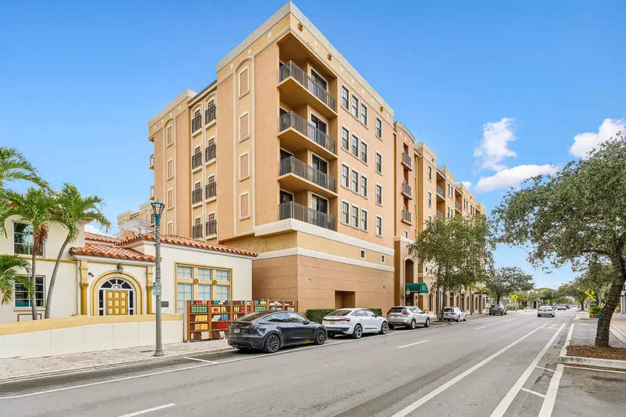 511 Lucerne Avenue #416, Lake Worth Beach, FL 33460 - Image #3