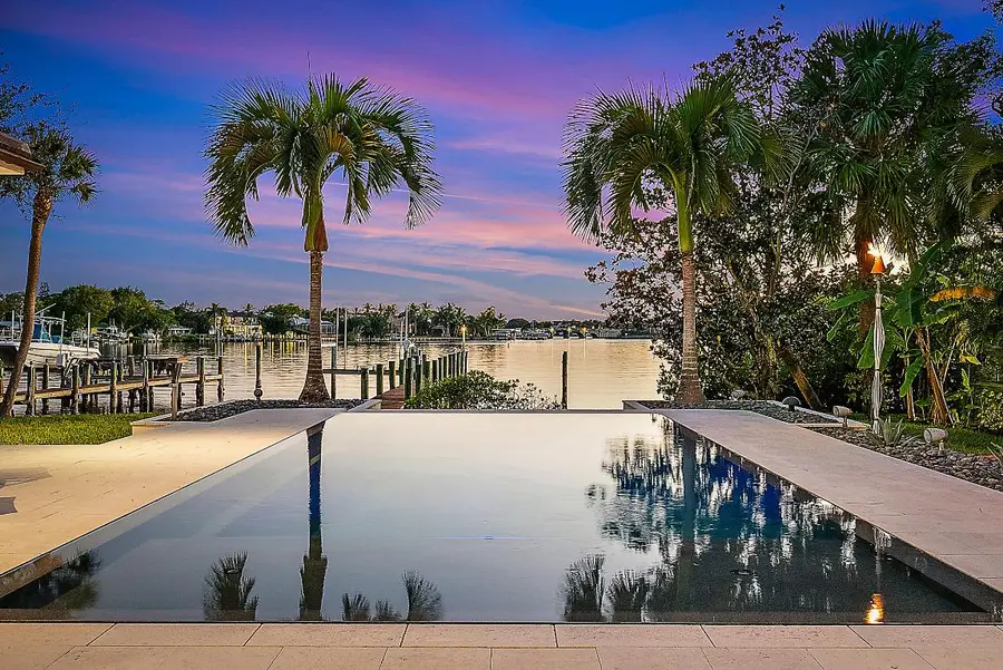 19651 Riverside Drive, Jupiter, FL 33469 - Image #2