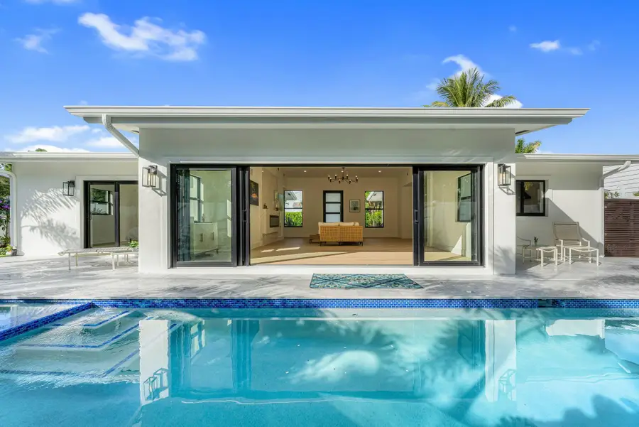 433 Aylesbury Road, Delray Beach, FL 33444 - Image #2