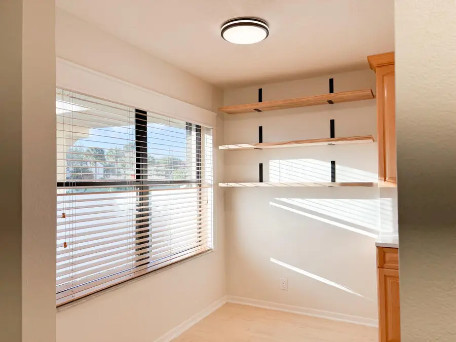 4704 Lucerne Lakes Boulevard E #102, Lake Worth, FL 33467 - Image #3