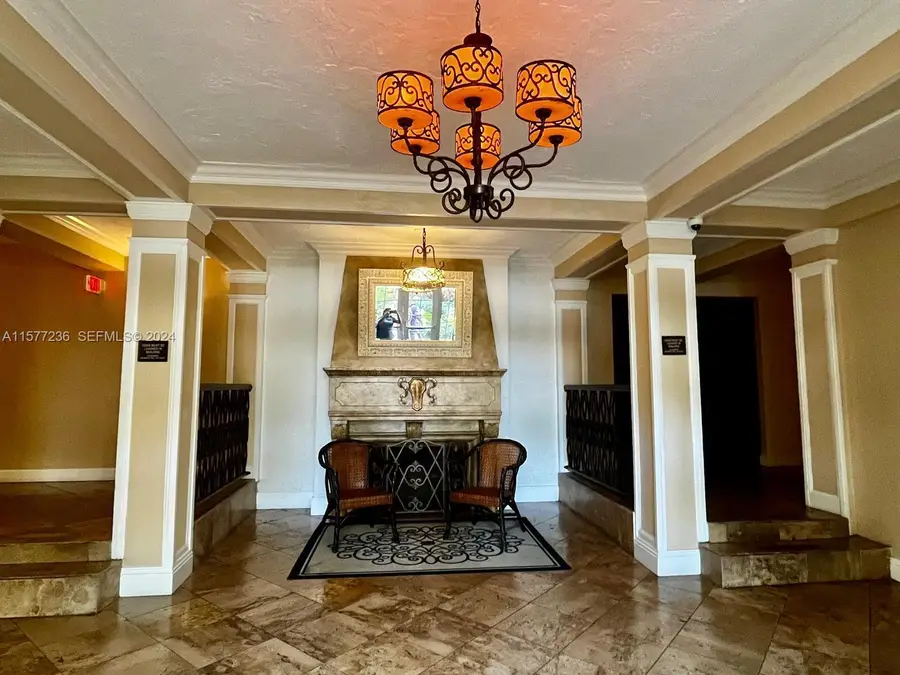 536 14th Street #101, Miami Beach, FL 33139 - Image #2