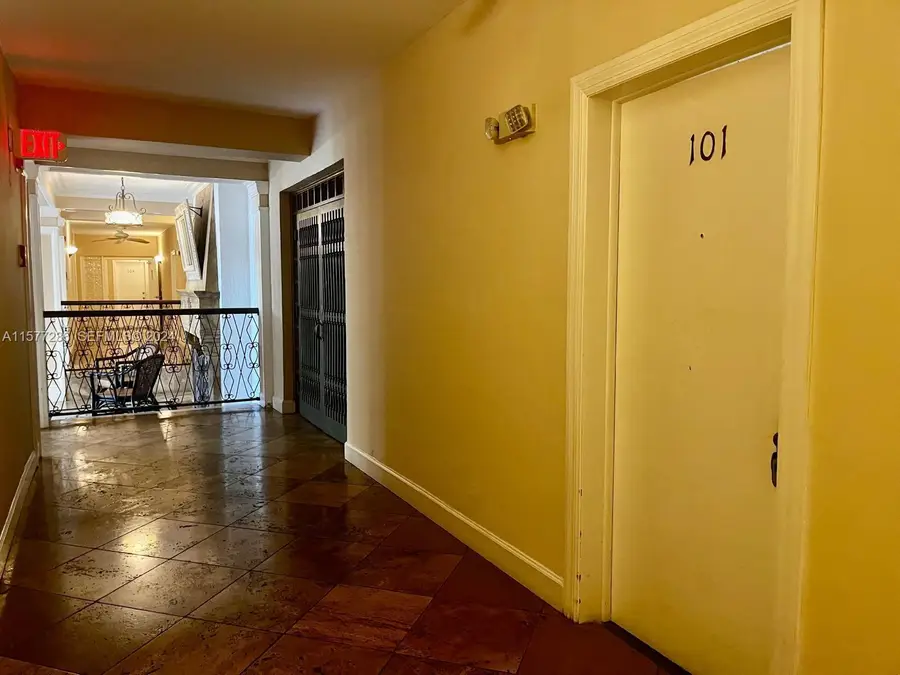 536 14th Street #101, Miami Beach, FL 33139 - Image #3
