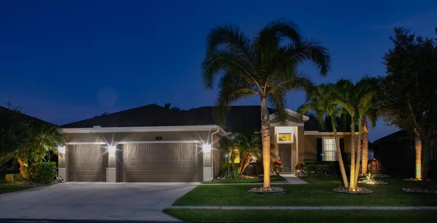 337 Sebastian Crossings Boulevard, Sebastian, FL 32958 - Image #3