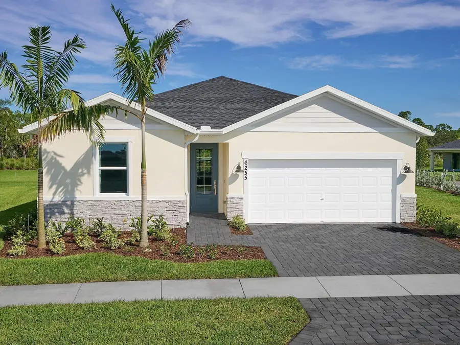11278 NW Blockbird Drive, Port Saint Lucie, FL 34987 - Image #3