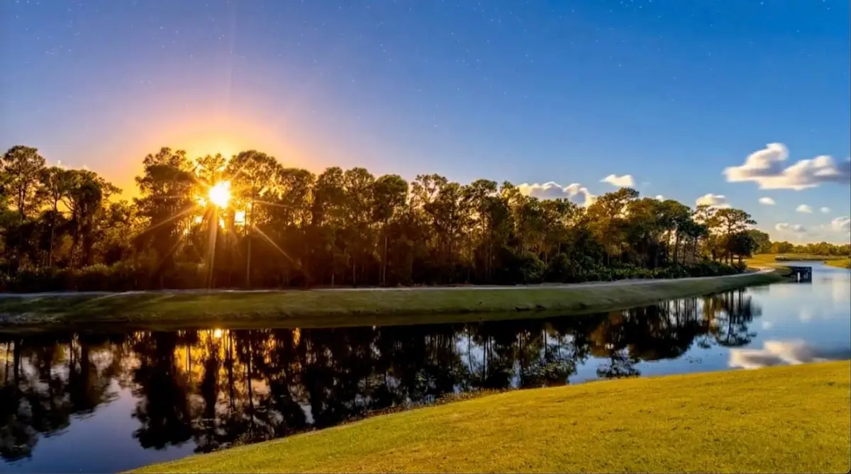 158 SE Rio Angelica, Port Saint Lucie, FL 34984 - Image #1