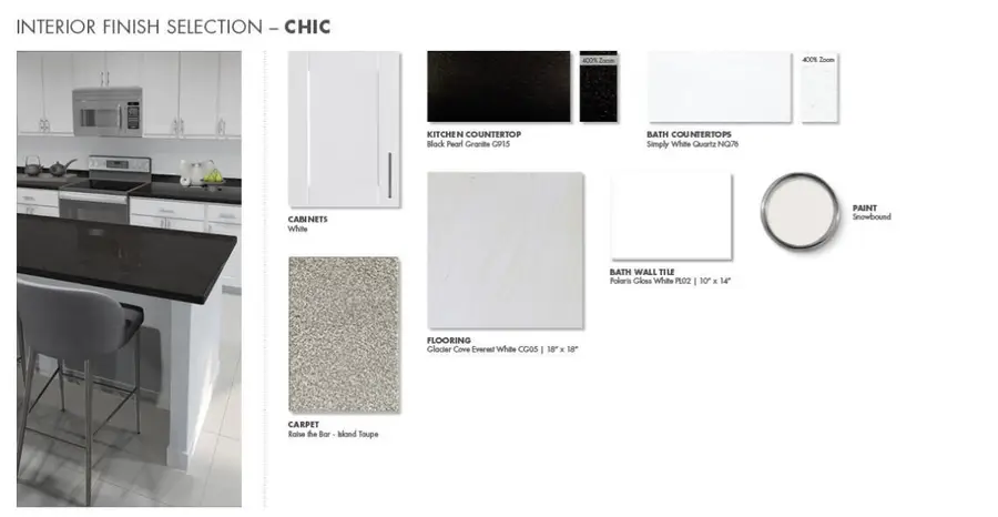 11285 NW Blockbird Drive, Port Saint Lucie, FL 34987 - Image #2