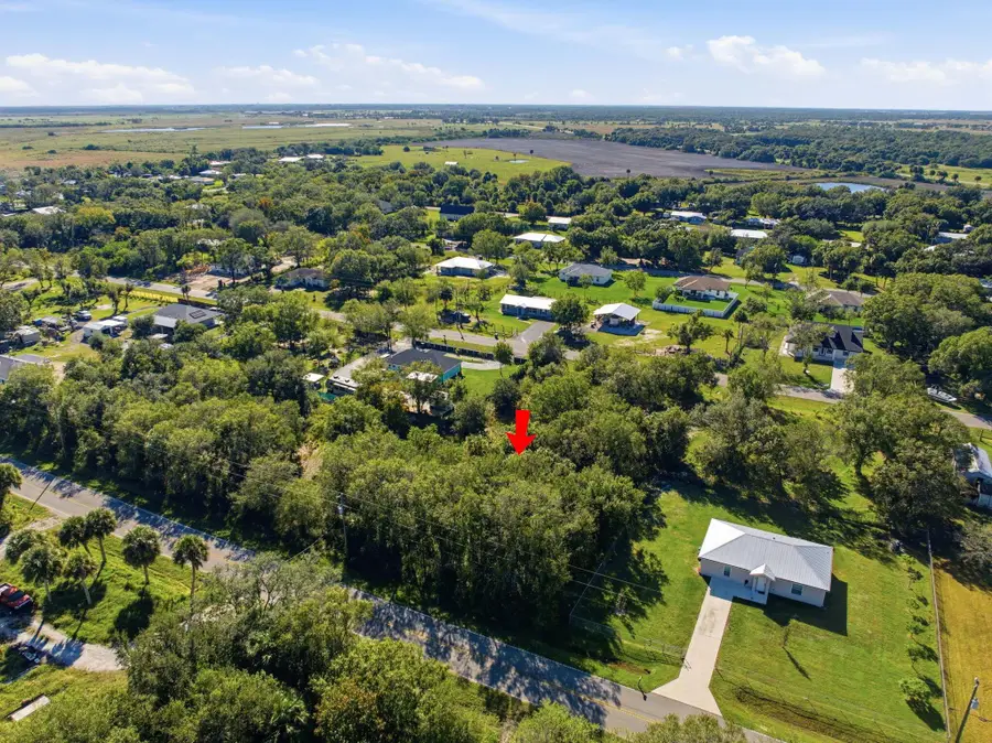 7732 NW 84th Court, Okeechobee, FL 34972 - Image #3