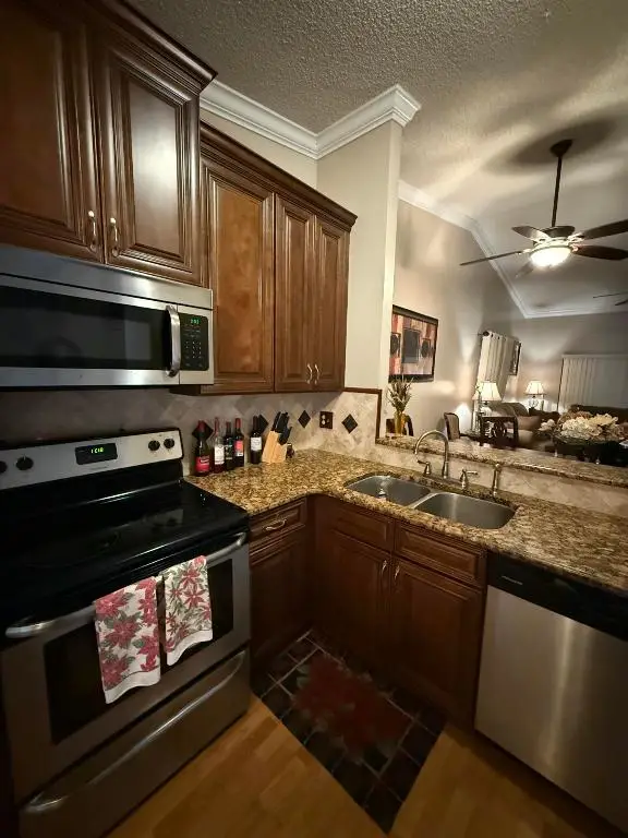 3789 Cocoloba Lane, Boynton Beach, FL 33436 - Image #3