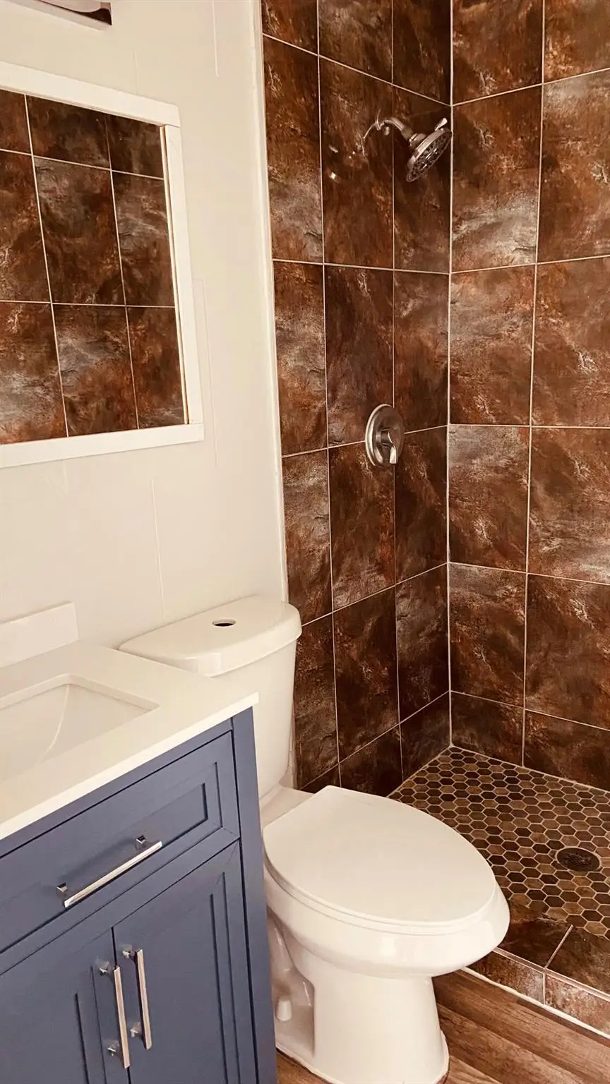 5305 Bayside Drive, Greenacres, FL 33463 - Image #3