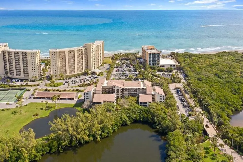500 Ocean Trail Way #111, Jupiter, FL 33477 - Image #1