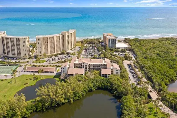 500 Ocean Trail Way #111, Jupiter, FL 33477