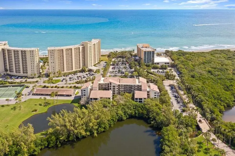 500 Ocean Trail Way #111, Jupiter, FL 33477 - Image #2
