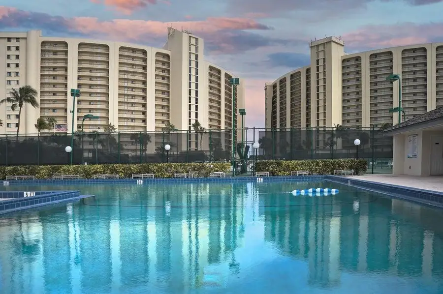 500 Ocean Trail Way #111, Jupiter, FL 33477 - Image #3