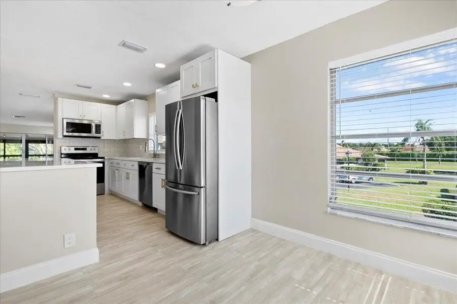 13921 Royal Palm Court #D, Delray Beach, FL 33484 - Image #2