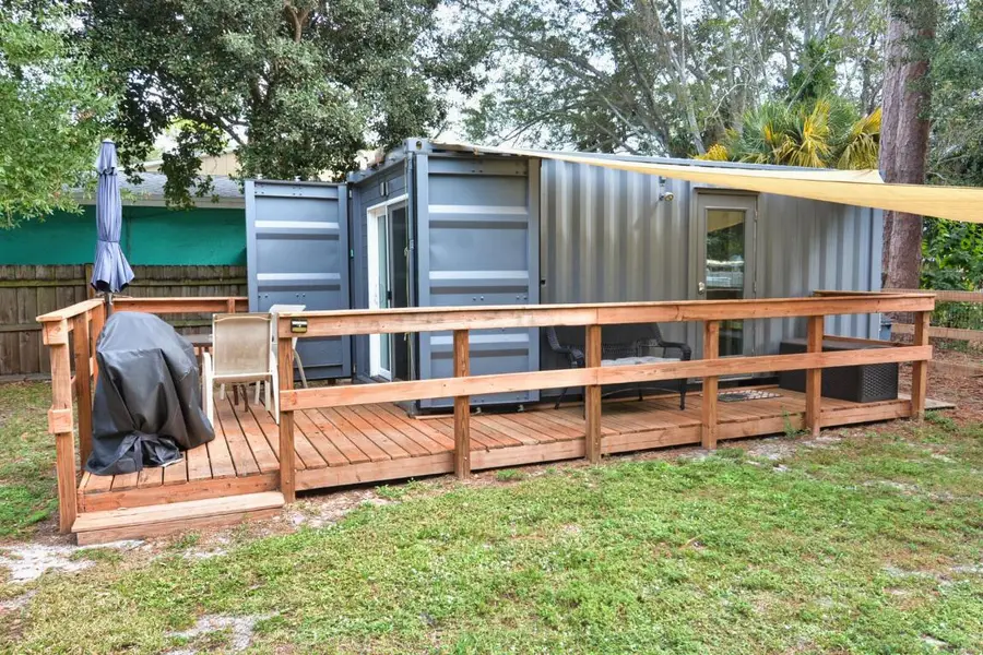 Tbd SE Iris Street, Stuart, FL 34997 - Image #3