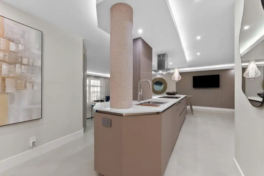 875 E Camino Real #2g, Boca Raton, FL 33432 - Image #2