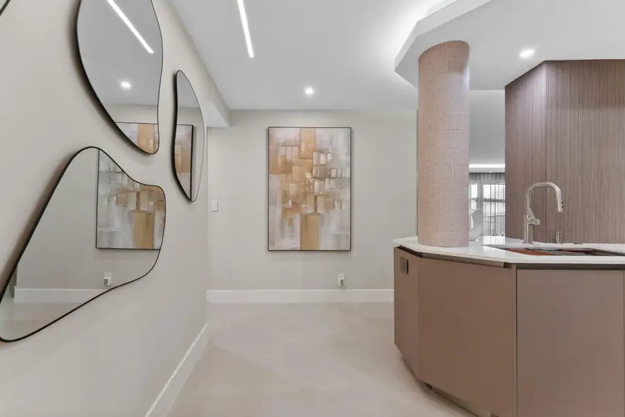 875 E Camino Real #2g, Boca Raton, FL 33432 - Image #3