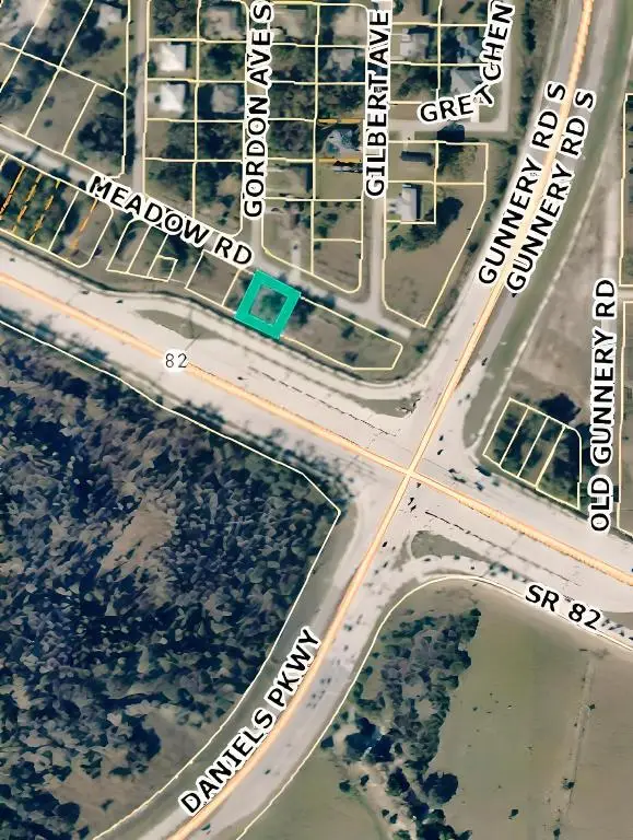 1114 Meadow Road, Lehigh Acres, FL 33973