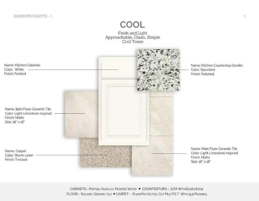 339 Seascape Drive #23, Fort Pierce, FL 34945 - Image #2