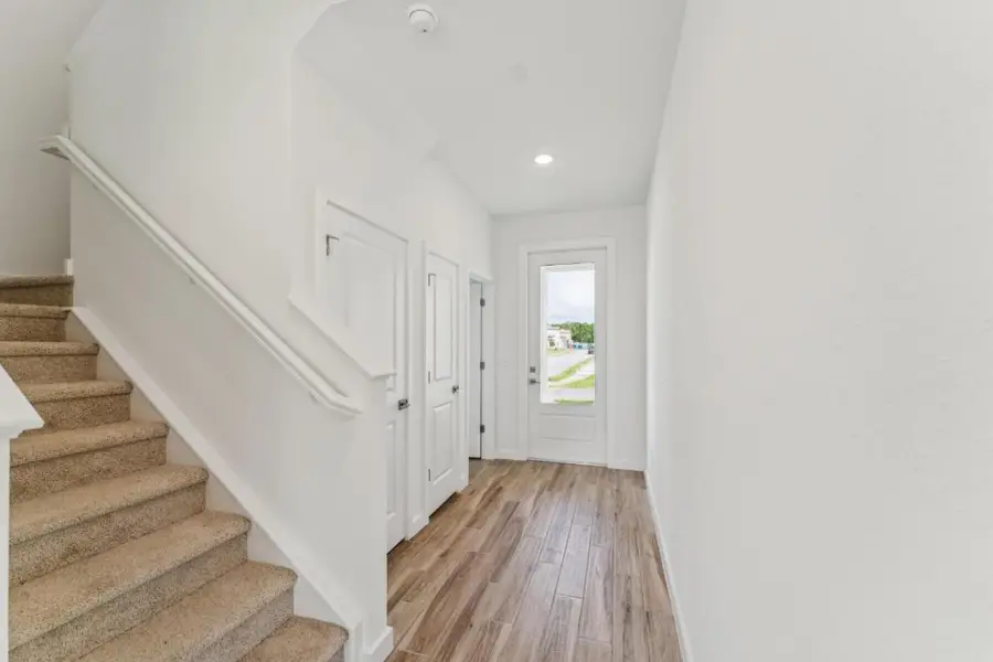 339 Seascape Drive #23, Fort Pierce, FL 34945 - Image #3