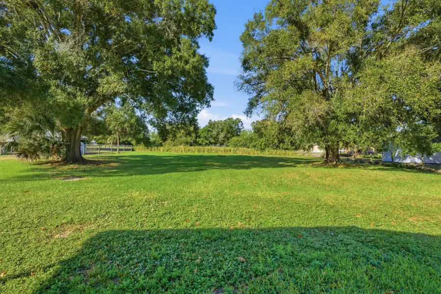 3765 SW 13th Terrace, Okeechobee, FL 34974 - Image #3