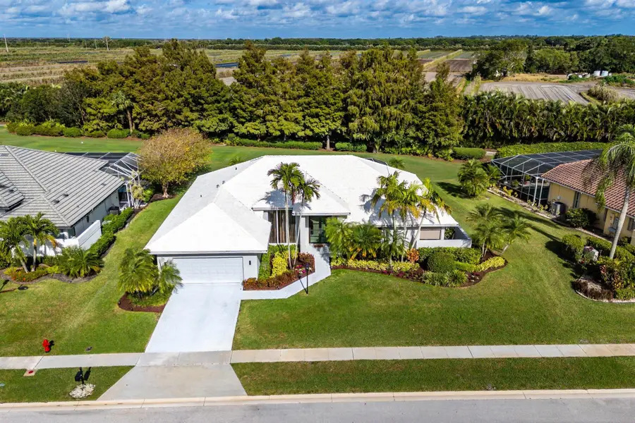 10446 Stonebridge Boulevard, Boca Raton, FL 33498 - Image #3