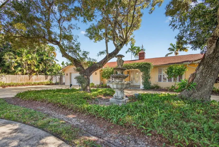 12046 Prosperity Farms Road, Palm Beach Gardens, FL 33410 - Image #3