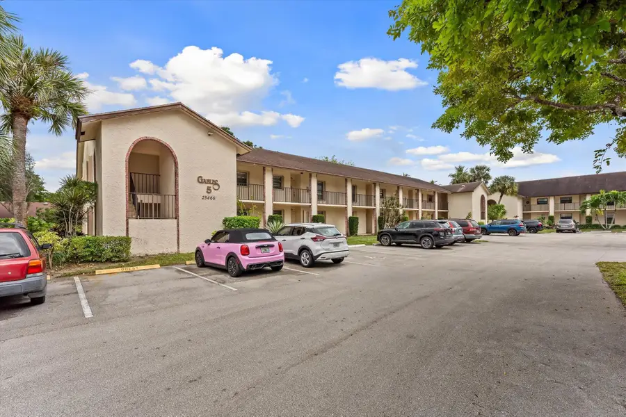 23466 SW Lyons Road #501, Boca Raton, FL 33428 - Image #2