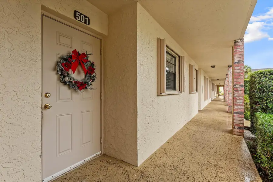 23466 SW Lyons Road #501, Boca Raton, FL 33428 - Image #3